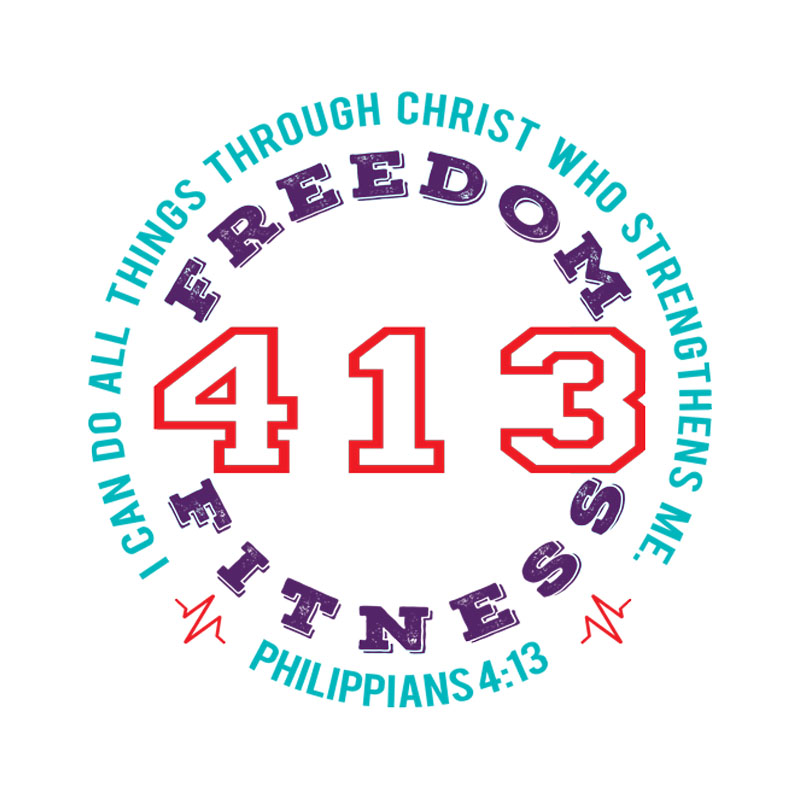 F413-logo-web
