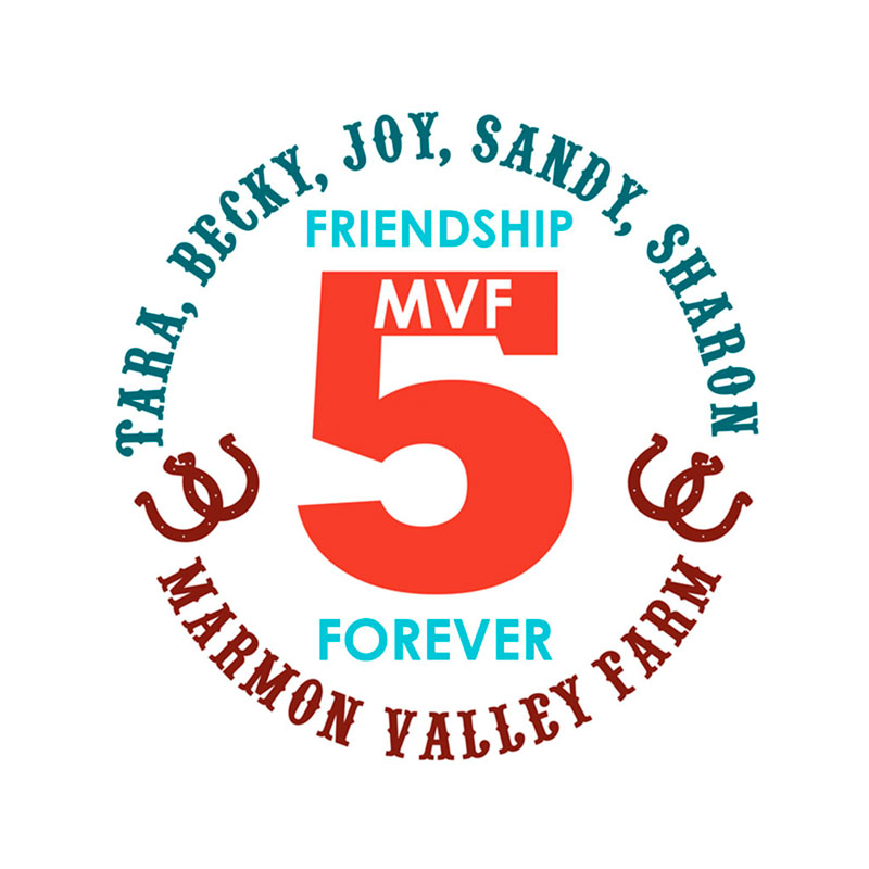 MVF5-Logo-web2