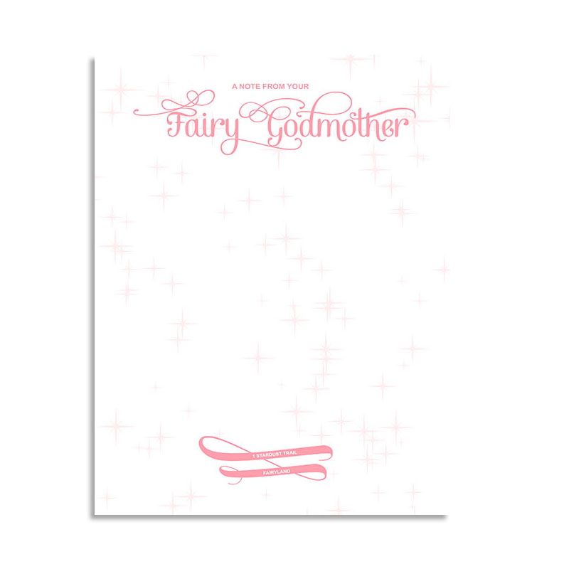 fairy-godmother-letterhead-web