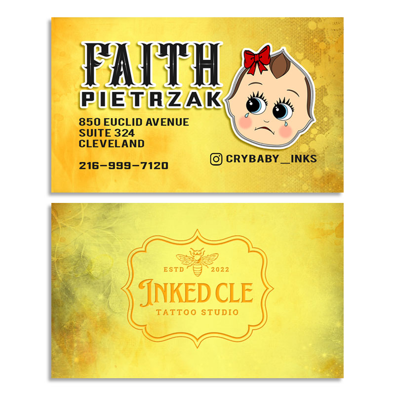 faith-cards-web