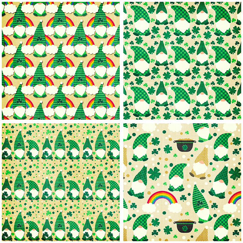 lucky-gnome-patterns